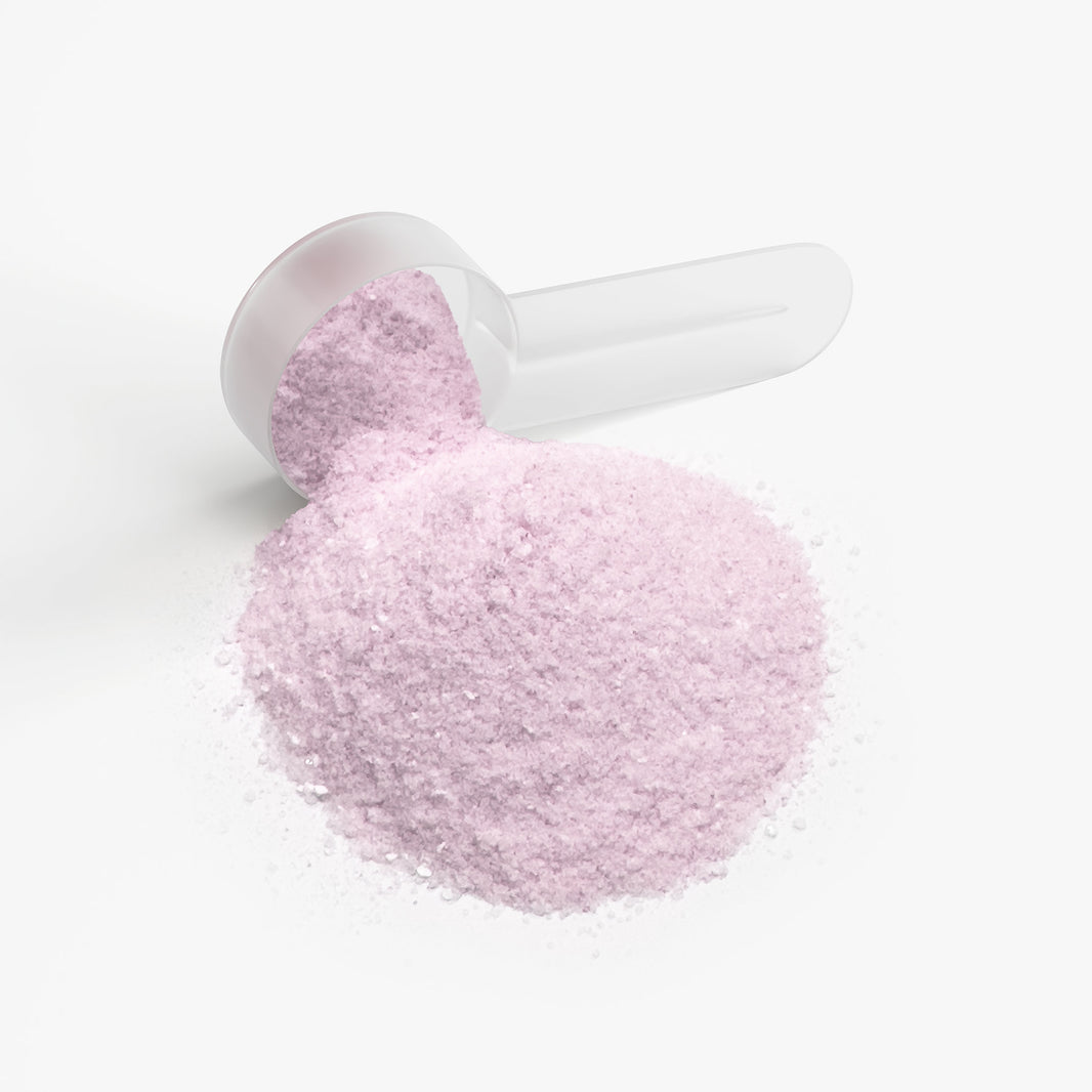 Era Flow Pre-Workout(Strawberry Shortcake)