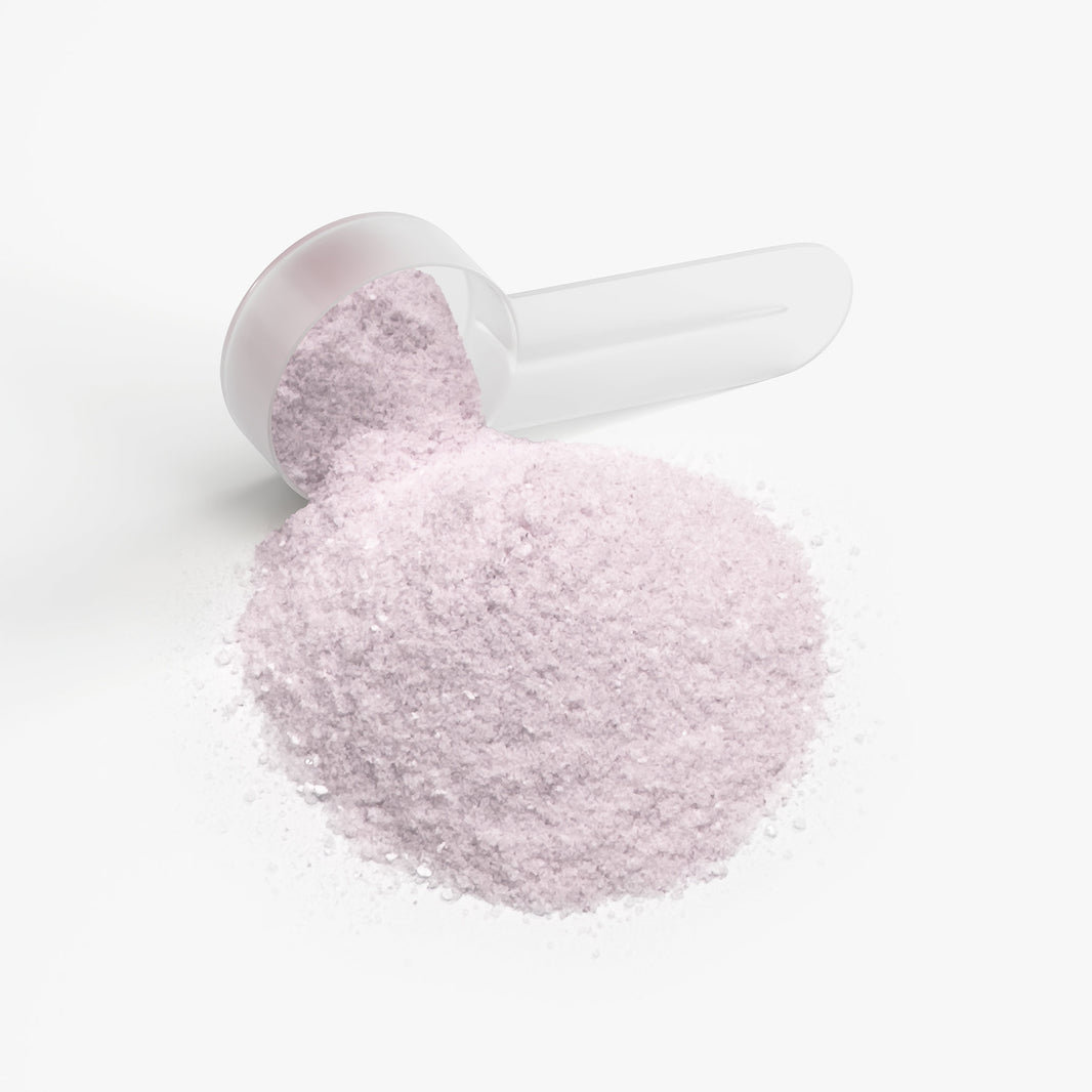 Era Flow Pre-Workout (Guava Berry)