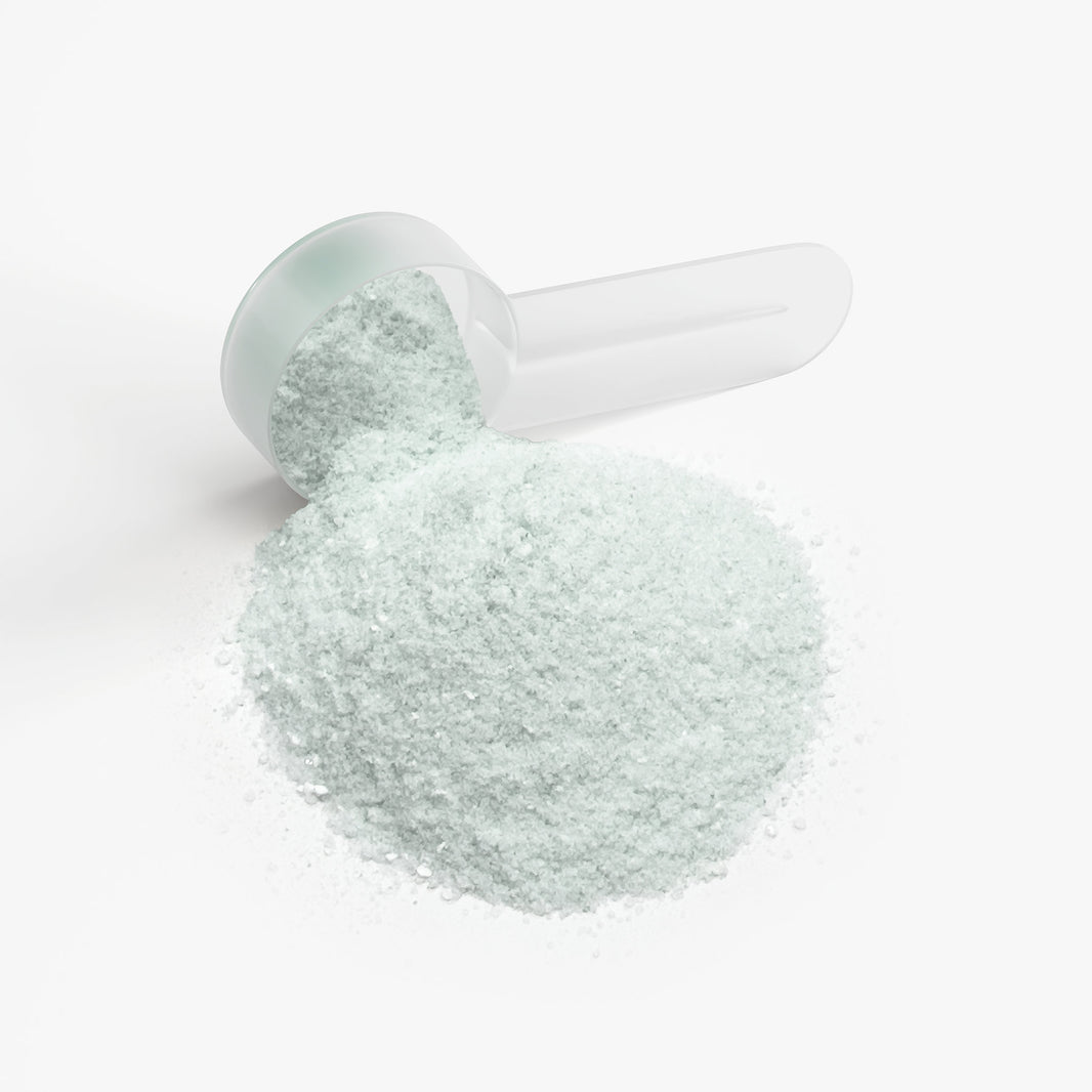 Era Flow Pre-Workout (Melon Creamsicle)