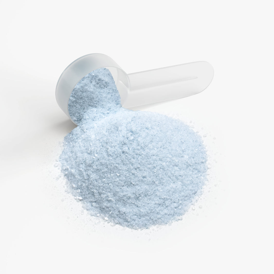 Era Flow Pre-Workout (Cotton Candy)