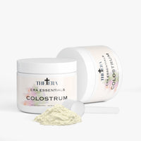 Colostrum Powder