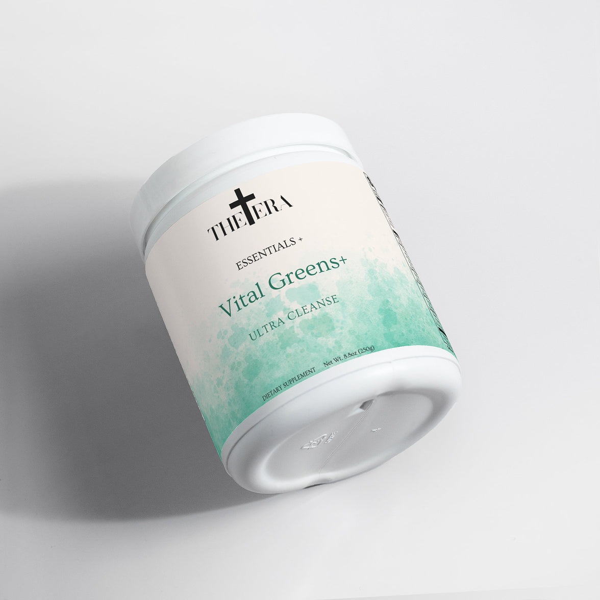 Ultra Cleanse Smoothie Greens