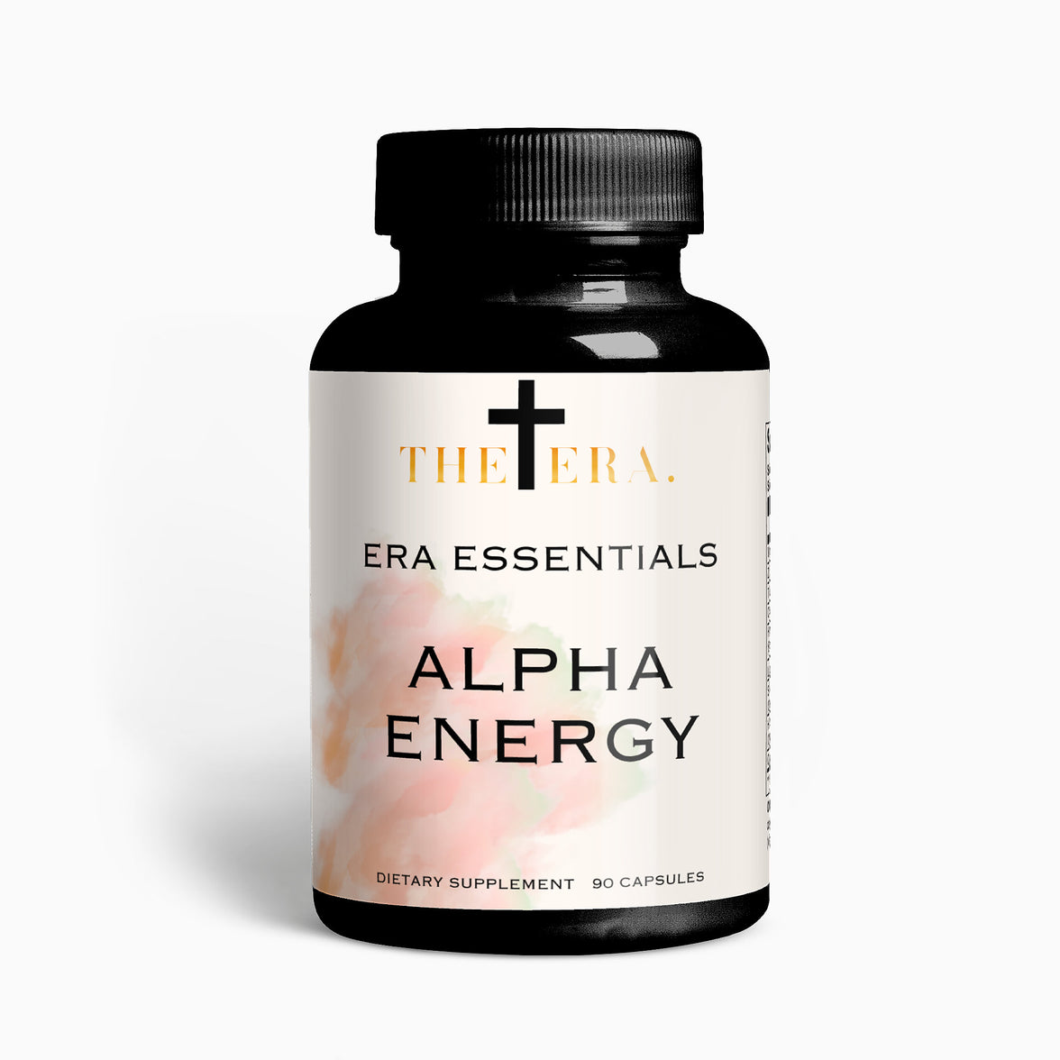 Alpha Energy