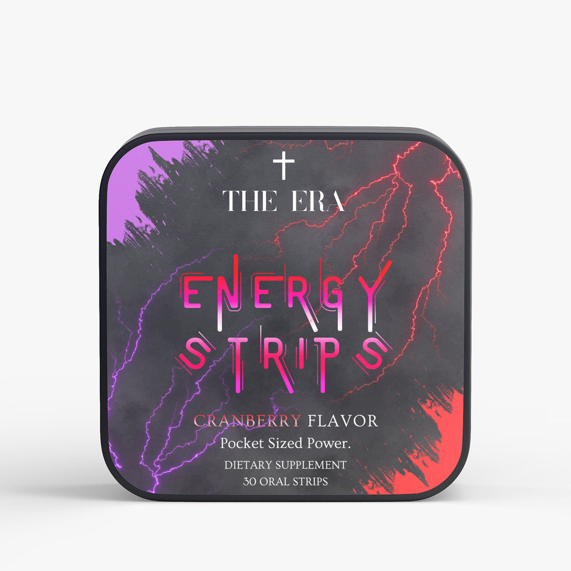 Energy Strips