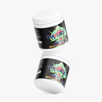 Focus Powder (Sour Candy)