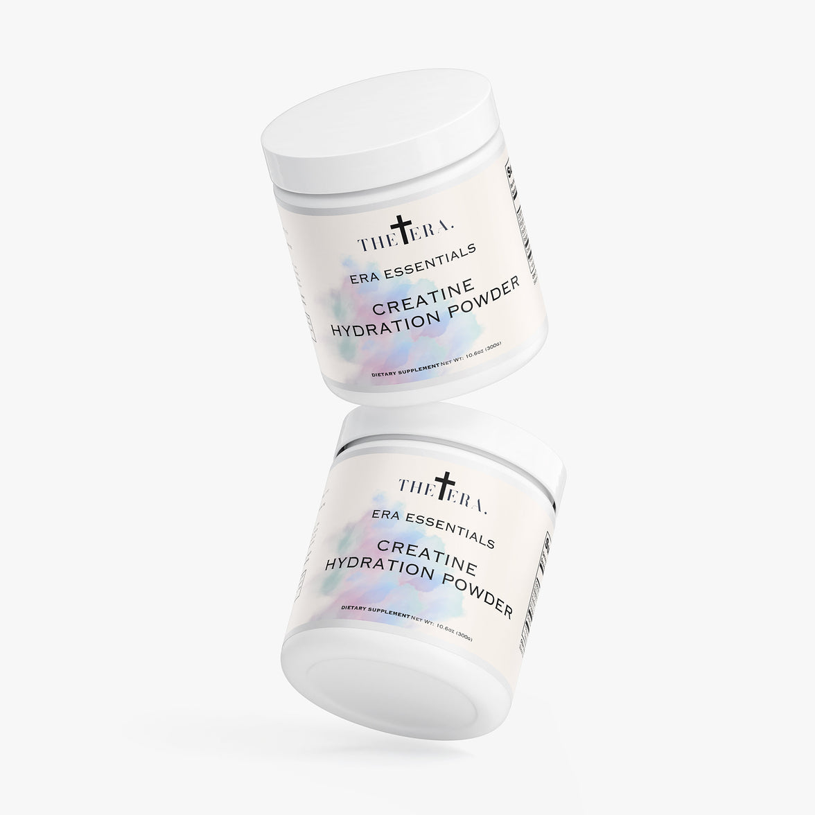 Creatine Hydration Powder