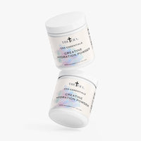 Creatine Hydration Powder