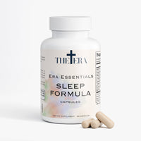 Sleep Formula