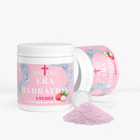 Hydration Powder (Lychee)