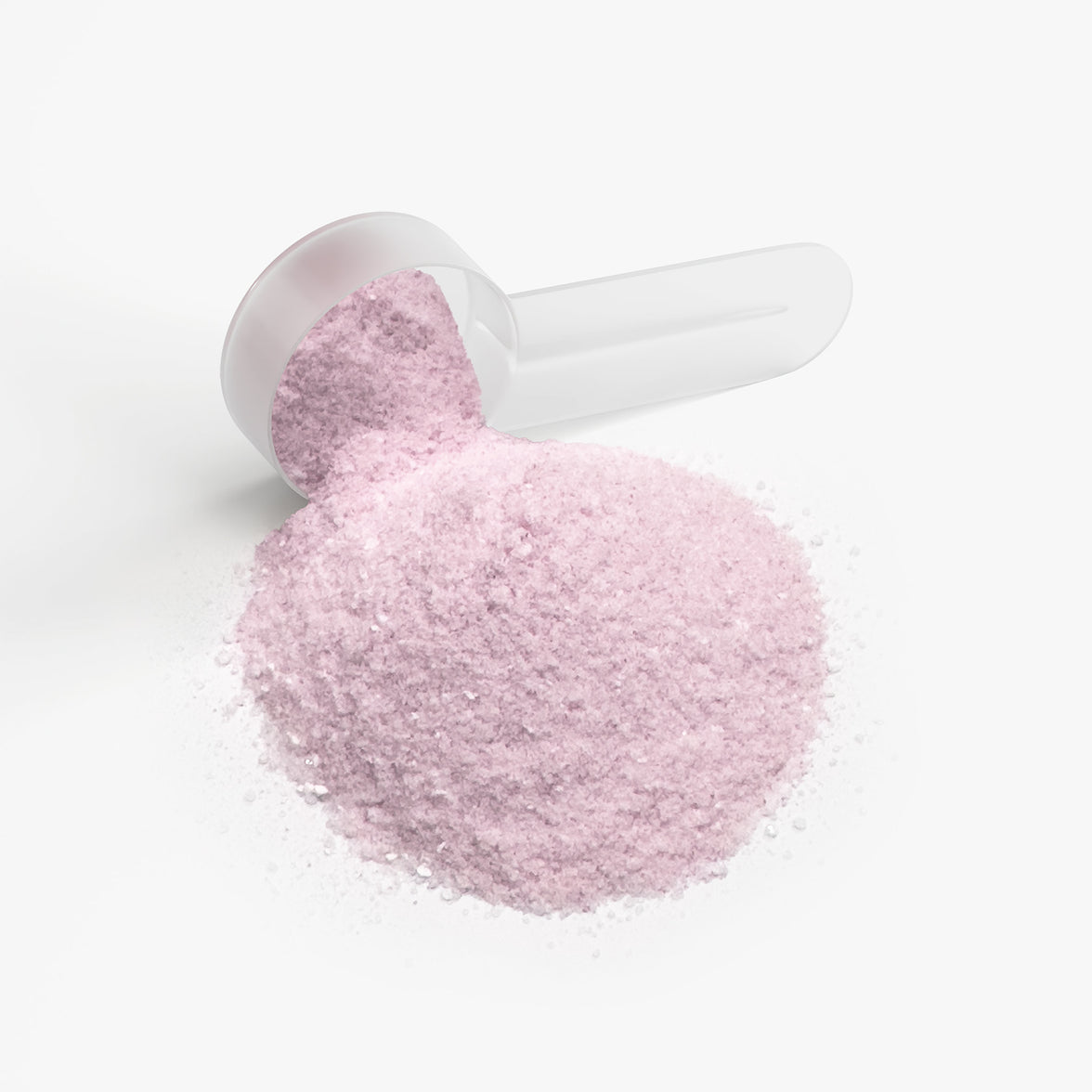 Hydration Powder (Lychee)