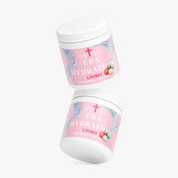 Hydration Powder (Lychee)
