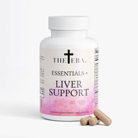 Liver Support