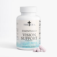 Vision Support