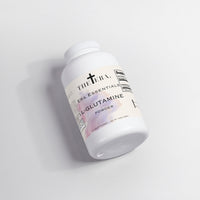 L-Glutamine Powder