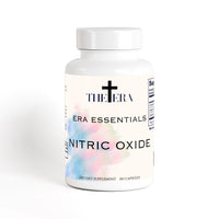 Nitric Oxide