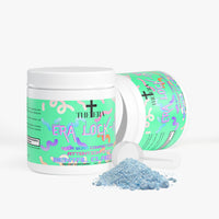 Era Lock-In(Sour Gummi Worm)