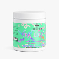 Era Lock-In(Sour Gummi Worm)