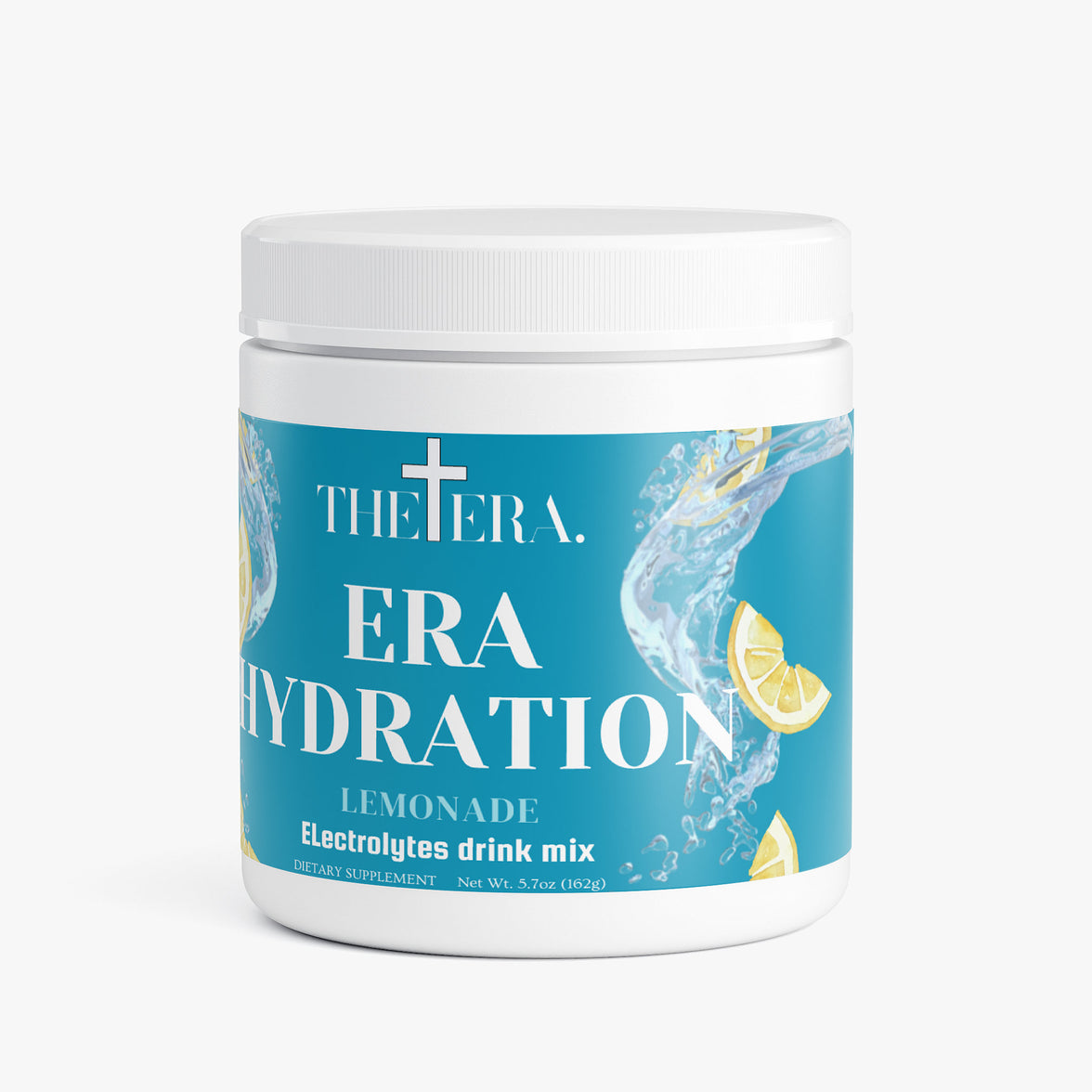 Era Hydration (Lemonade)