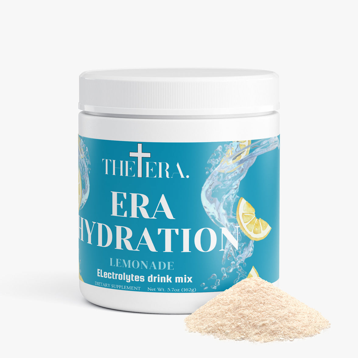Era Hydration (Lemonade)