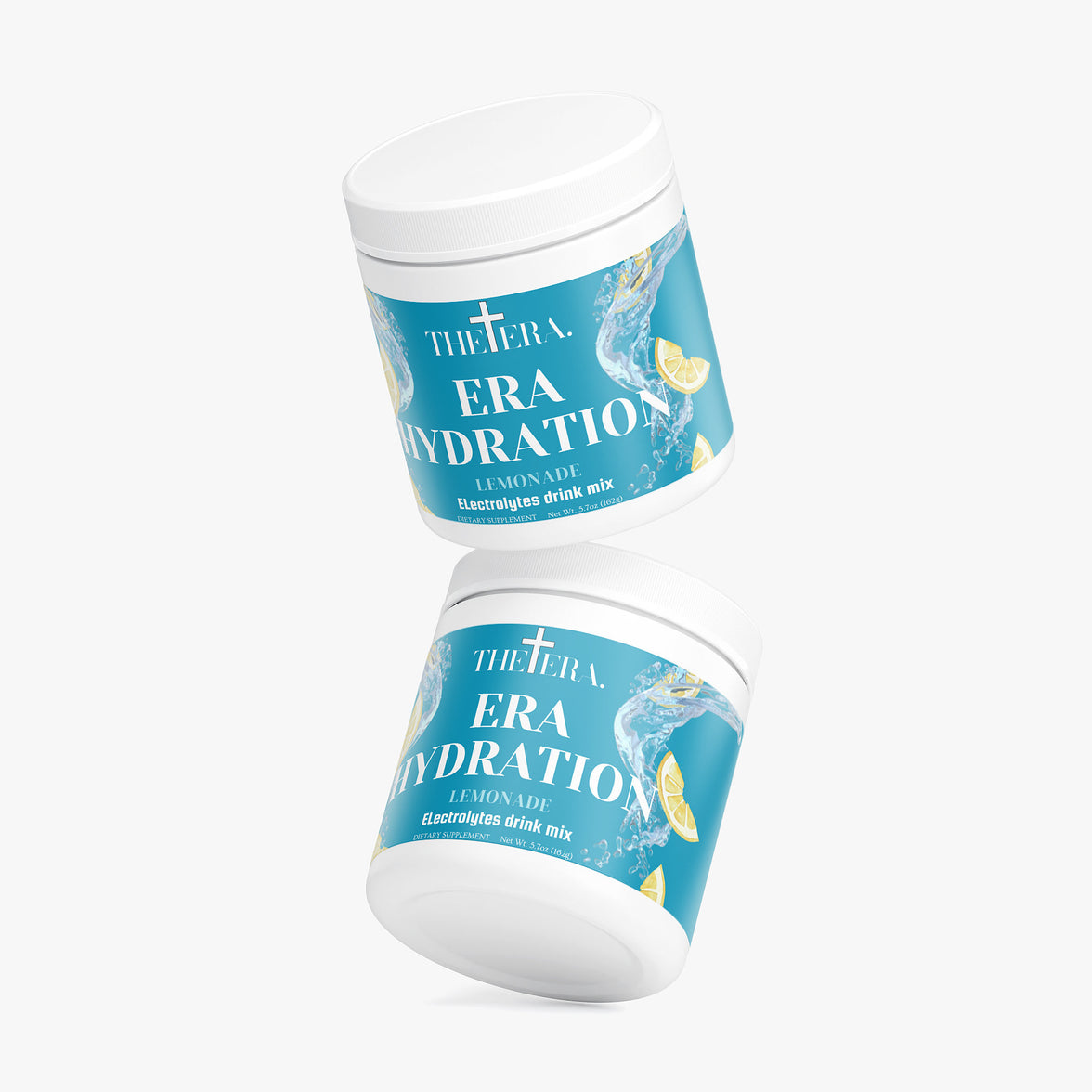 Era Hydration (Lemonade)