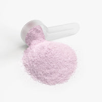 Era Flow Pre-Workout(Strawberry Shortcake)