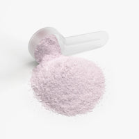 Era Flow Pre-Workout (Guava Berry)