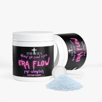 Era Flow Pre-Workout (Cotton Candy)