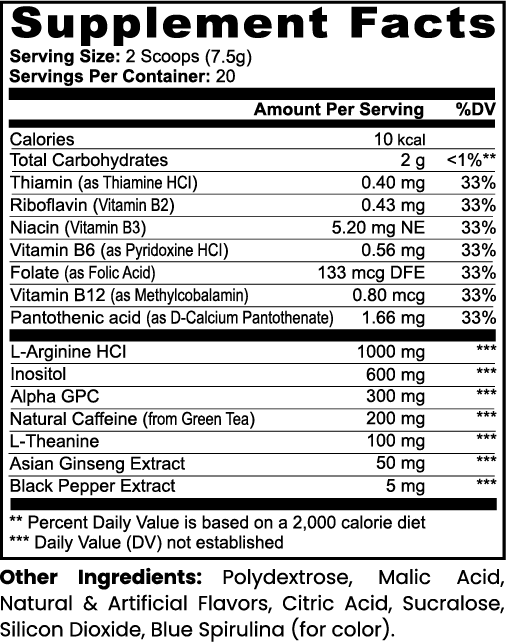 Era Lock-In(Sour Gummi Worm)