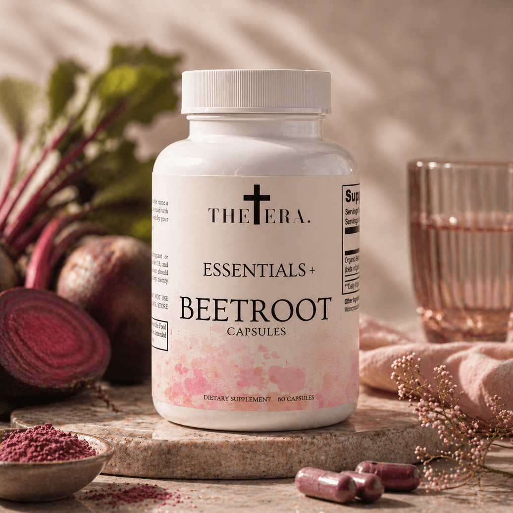 Beetroot