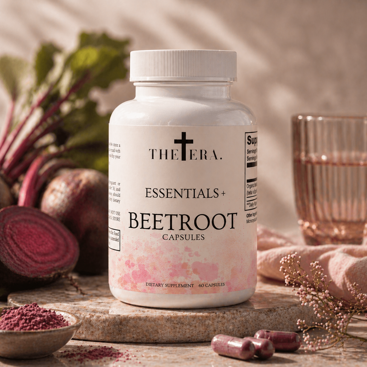 Beetroot