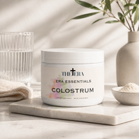 Colostrum Powder
