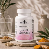 Joint Support